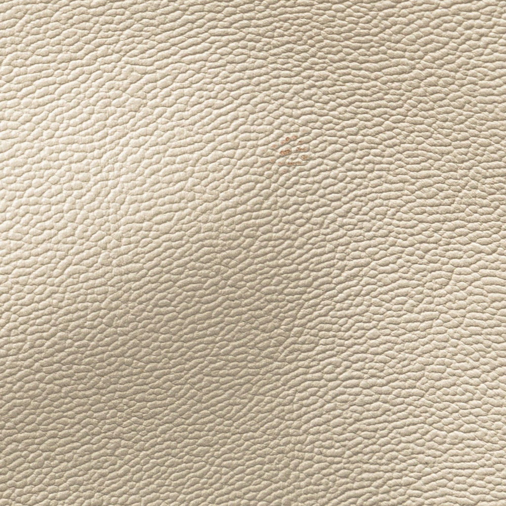 Gucci Medium Leather Horsebit 1955 (SHG-c6g3Pb)