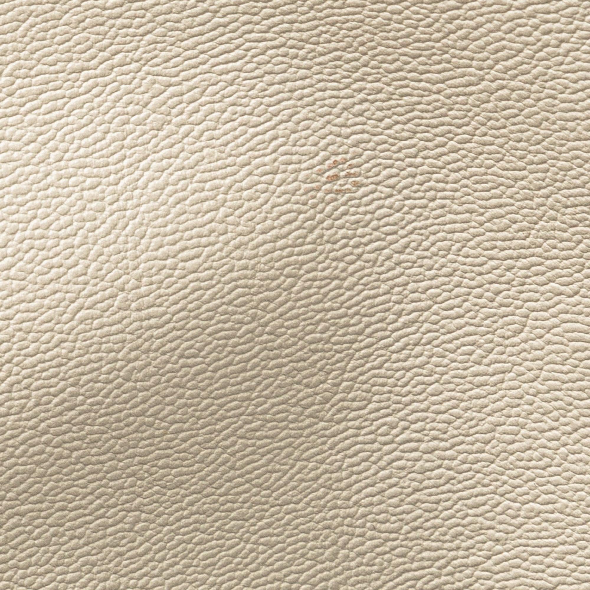 Gucci Medium Leather Horsebit 1955 (SHG-c6g3Pb)