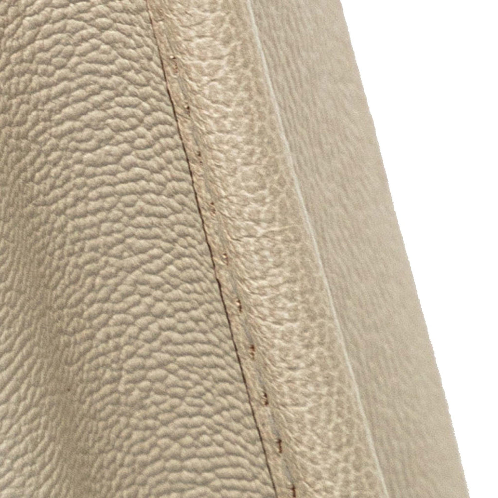 Gucci Medium Leather Horsebit 1955 (SHG-c6g3Pb)