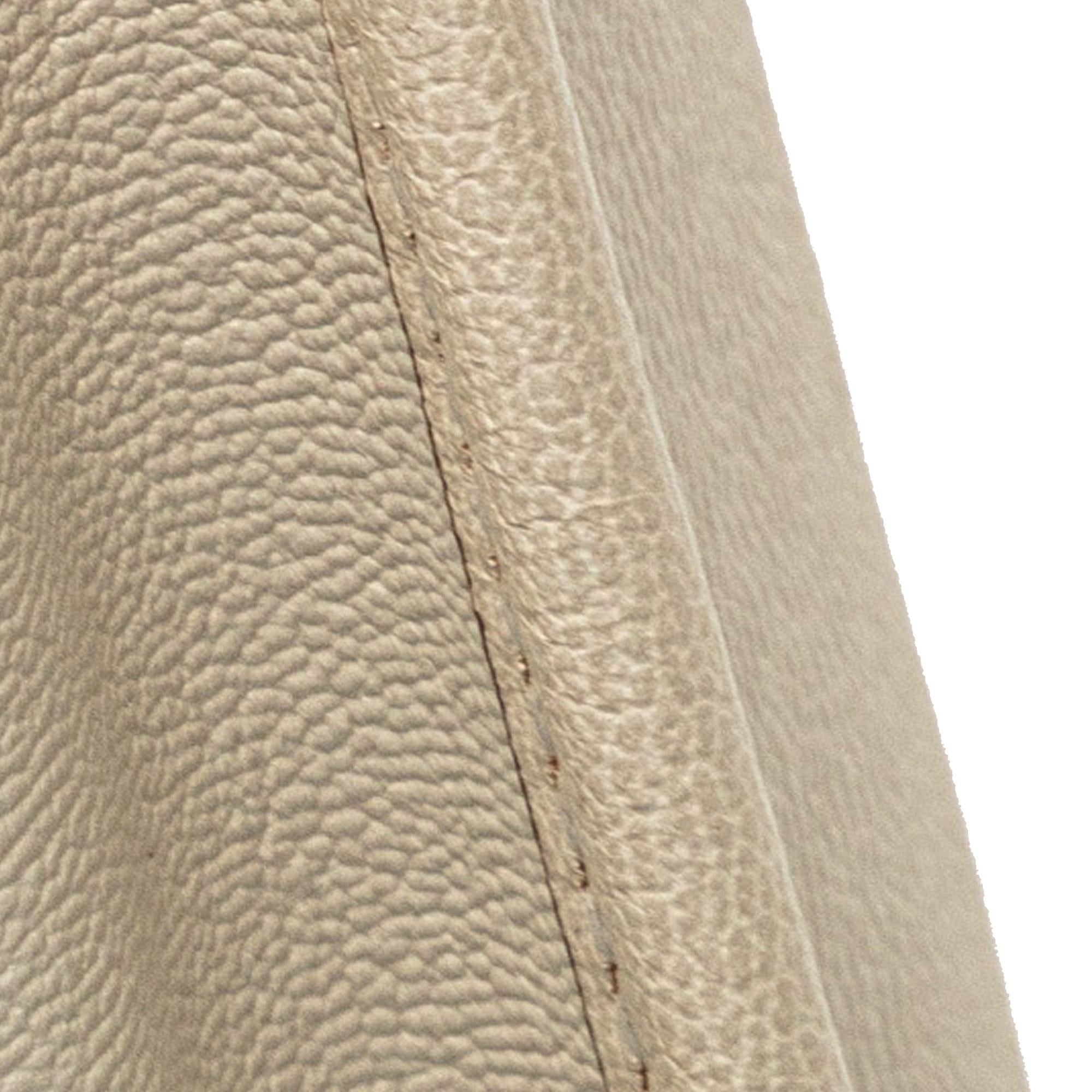 Gucci Medium Leather Horsebit 1955 (SHG-c6g3Pb)