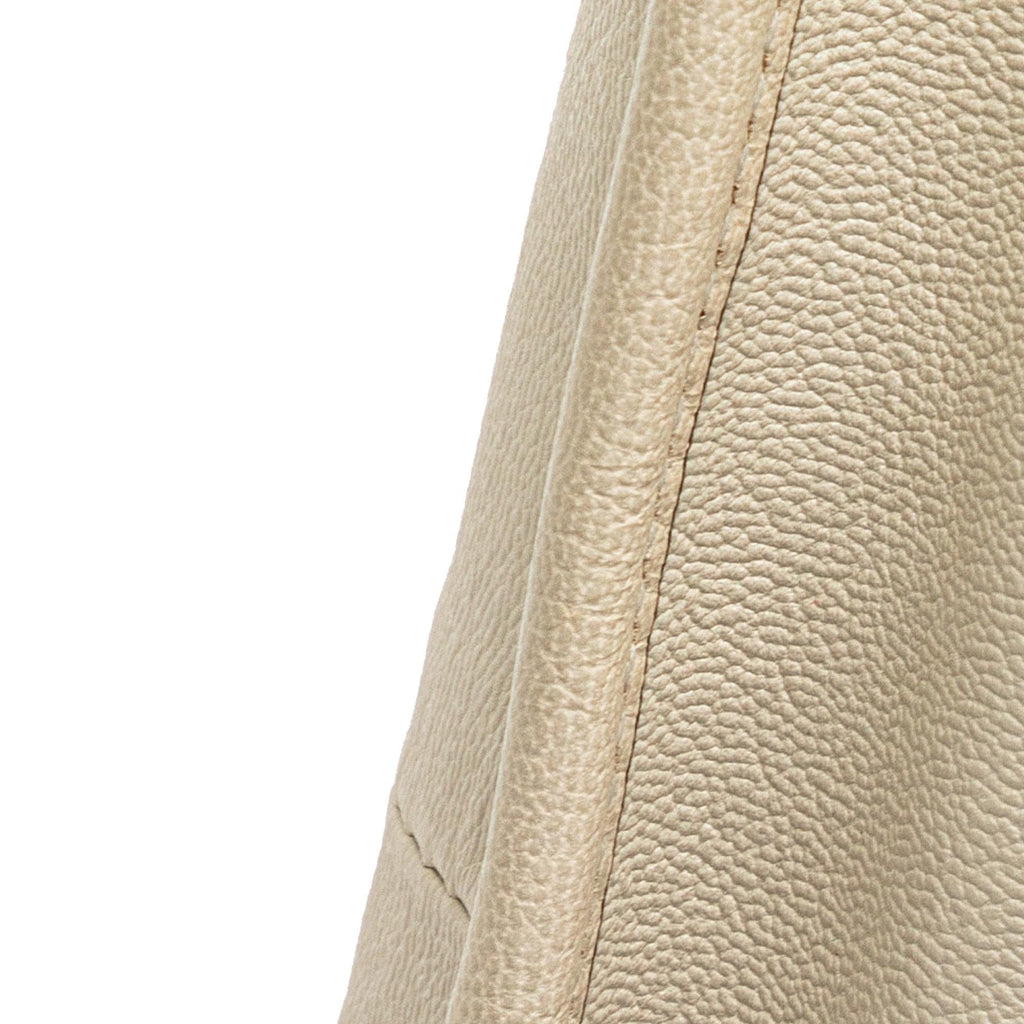 Gucci Medium Leather Horsebit 1955 (SHG-c6g3Pb)