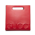 Gucci Medium Linea XL Tote (SHG-ZIw0op)