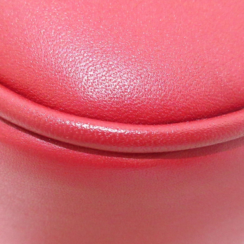 Gucci Microguccissima Bree Crossbody Bag (SHG-hmK7hS)