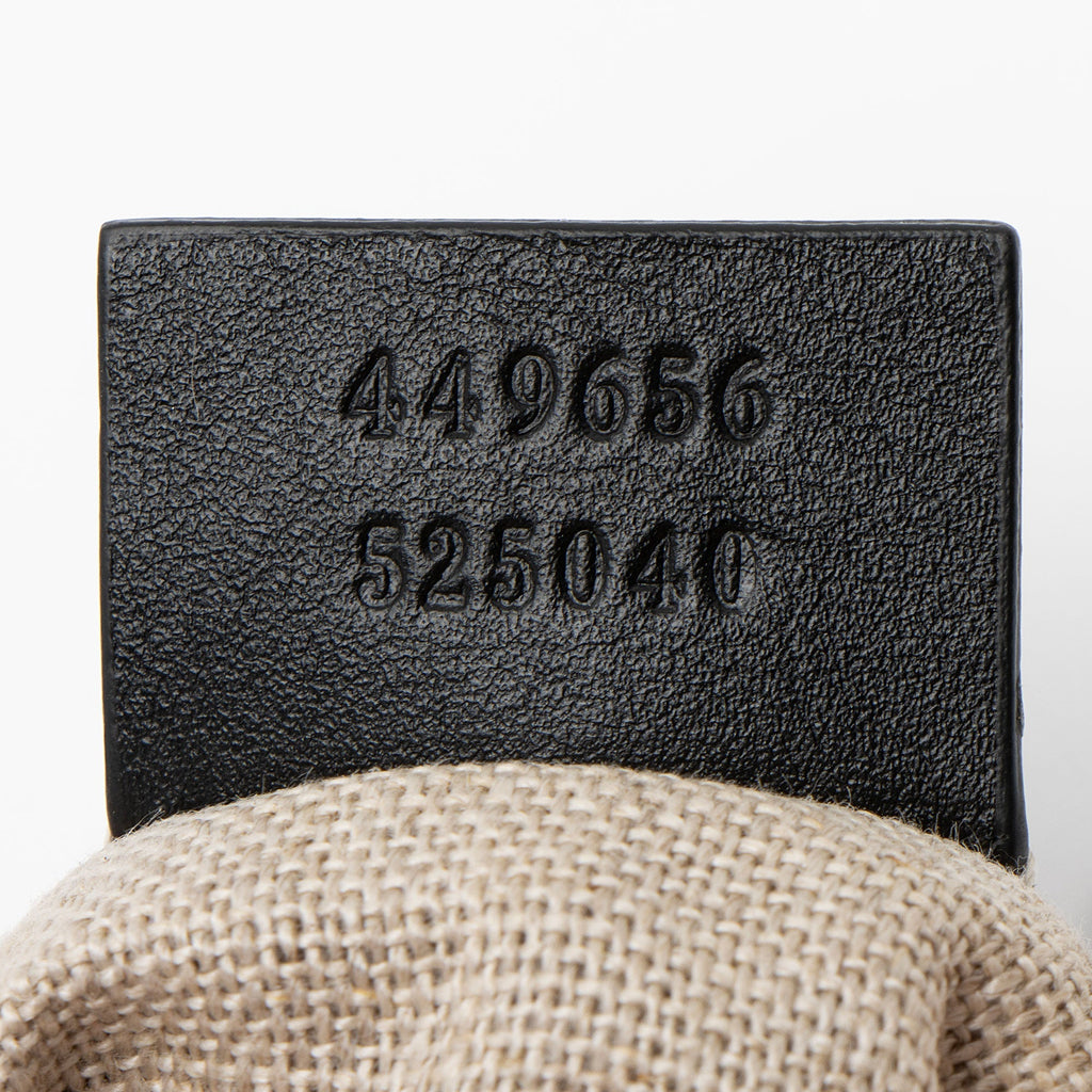 Gucci Microguccissima Leather Joy Small Zip Tote (SHF-EjECwm)