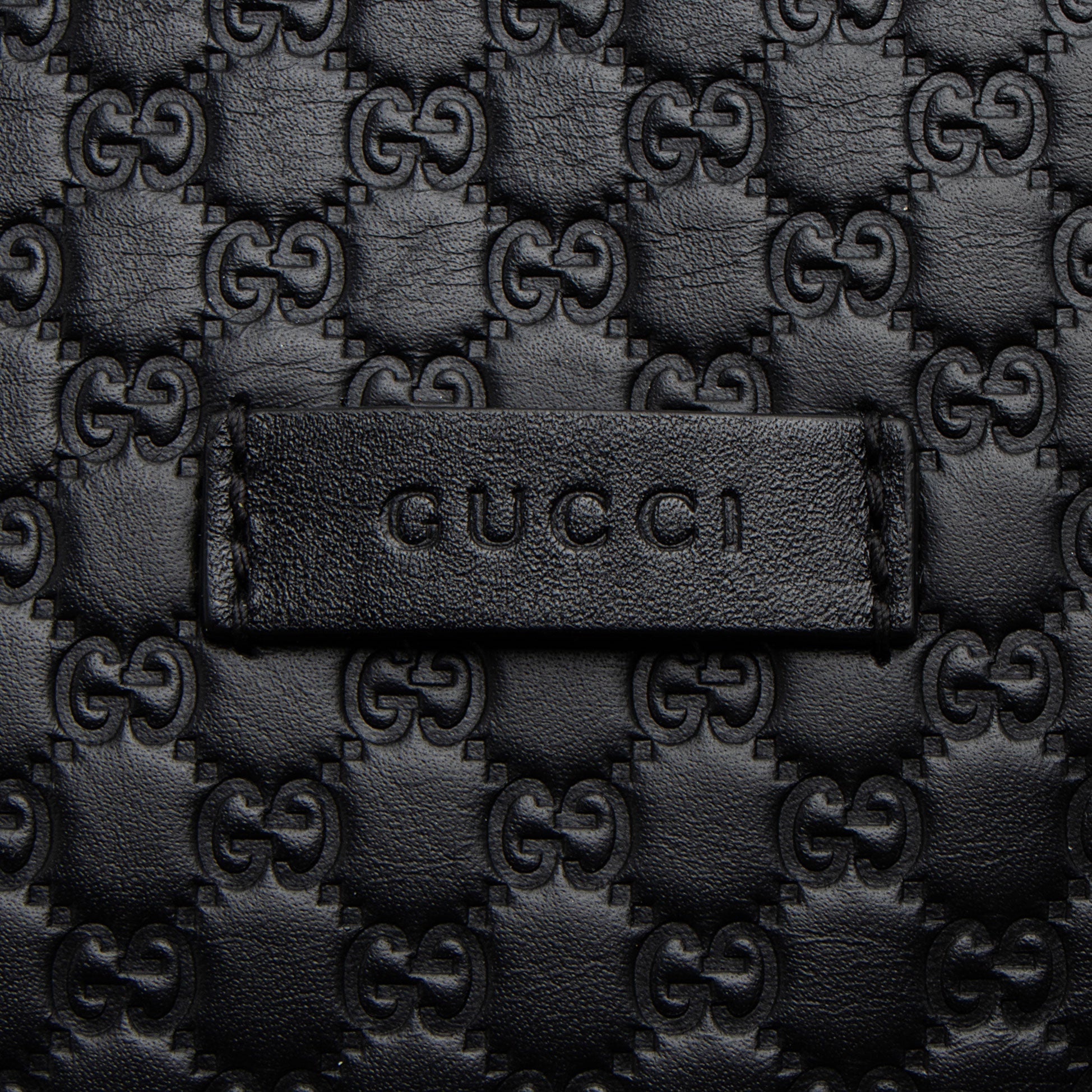 Gucci Microguccissima Leather Joy Small Zip Tote (SHF-EjECwm)