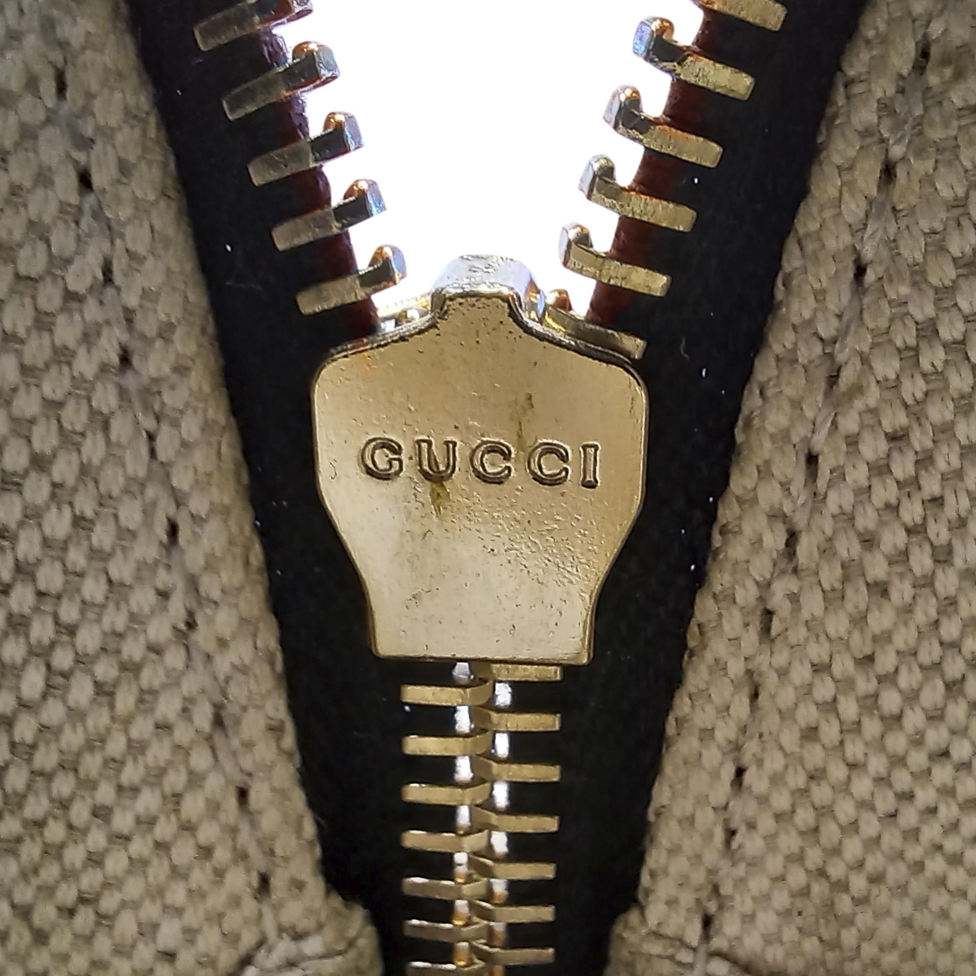 Gucci Microguccissima Nice Satchel (SHG-DGOxQR)