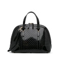 Gucci Microguccissima Nice Satchel (SHG-DGOxQR)