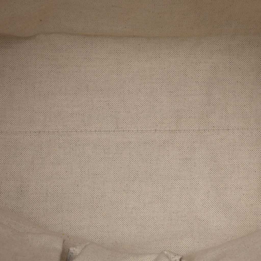 Gucci Microguccissima Nice Tote