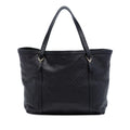Gucci Microguccissima Nice Tote