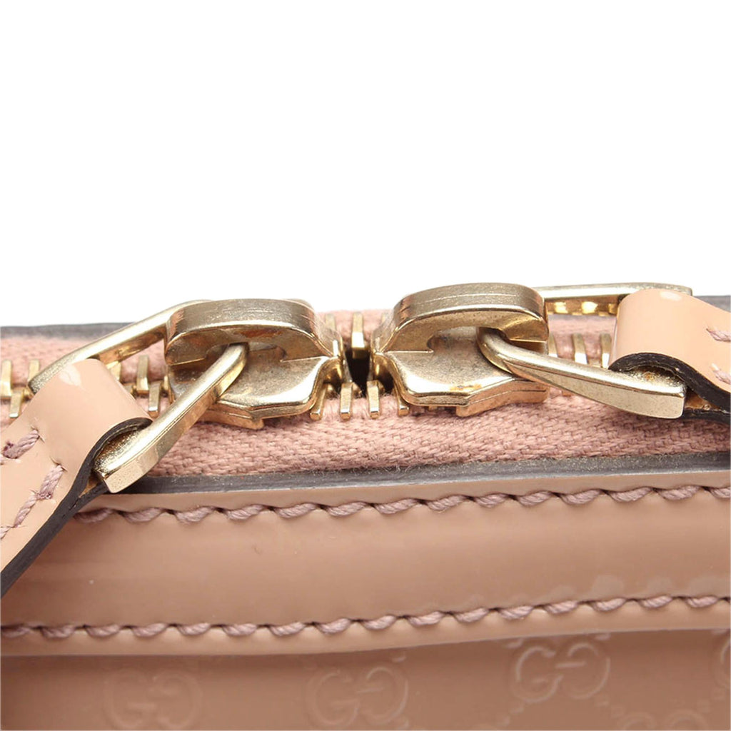 Gucci Microguccissima Nice (SHG-csUmns)