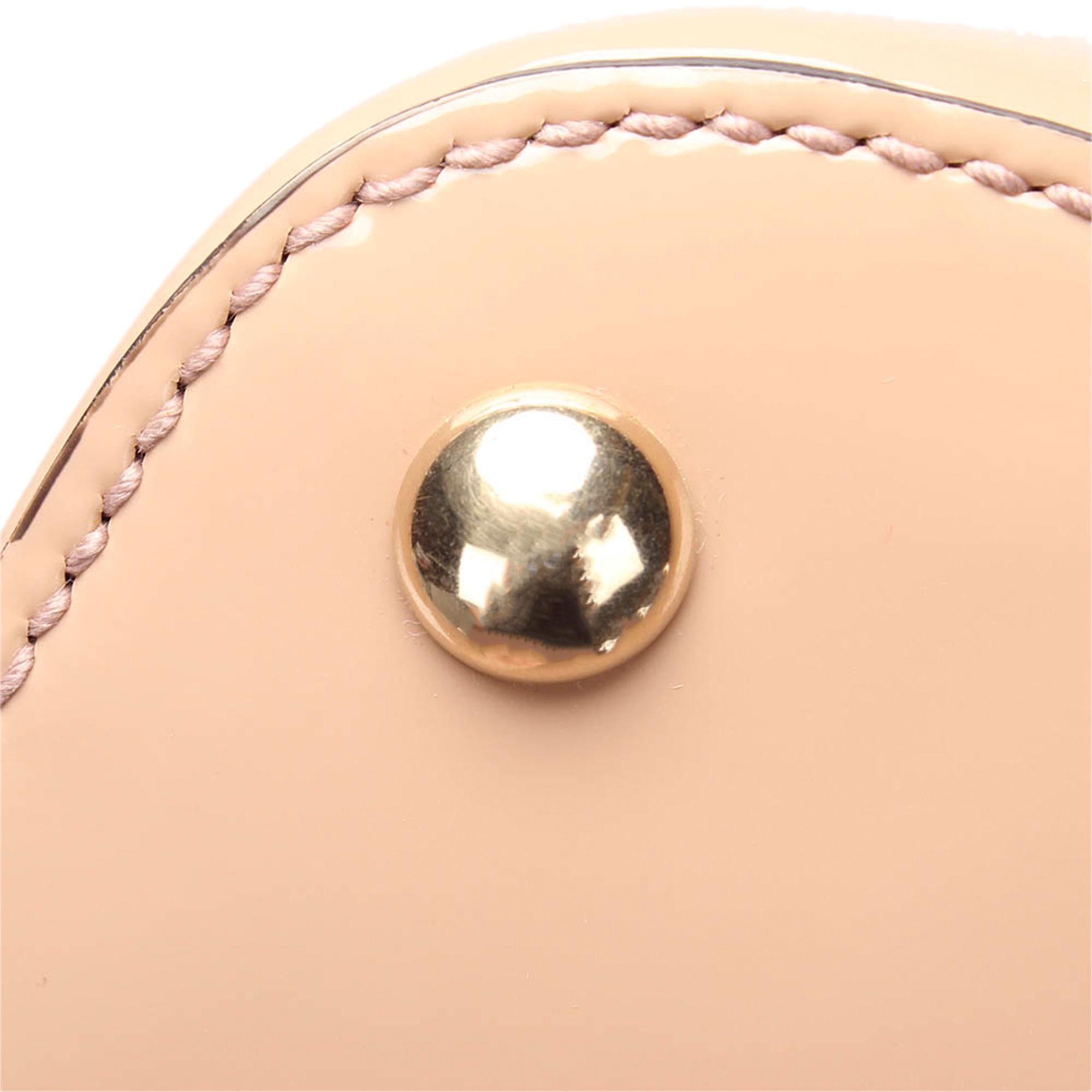 Gucci Microguccissima Nice (SHG-csUmns)