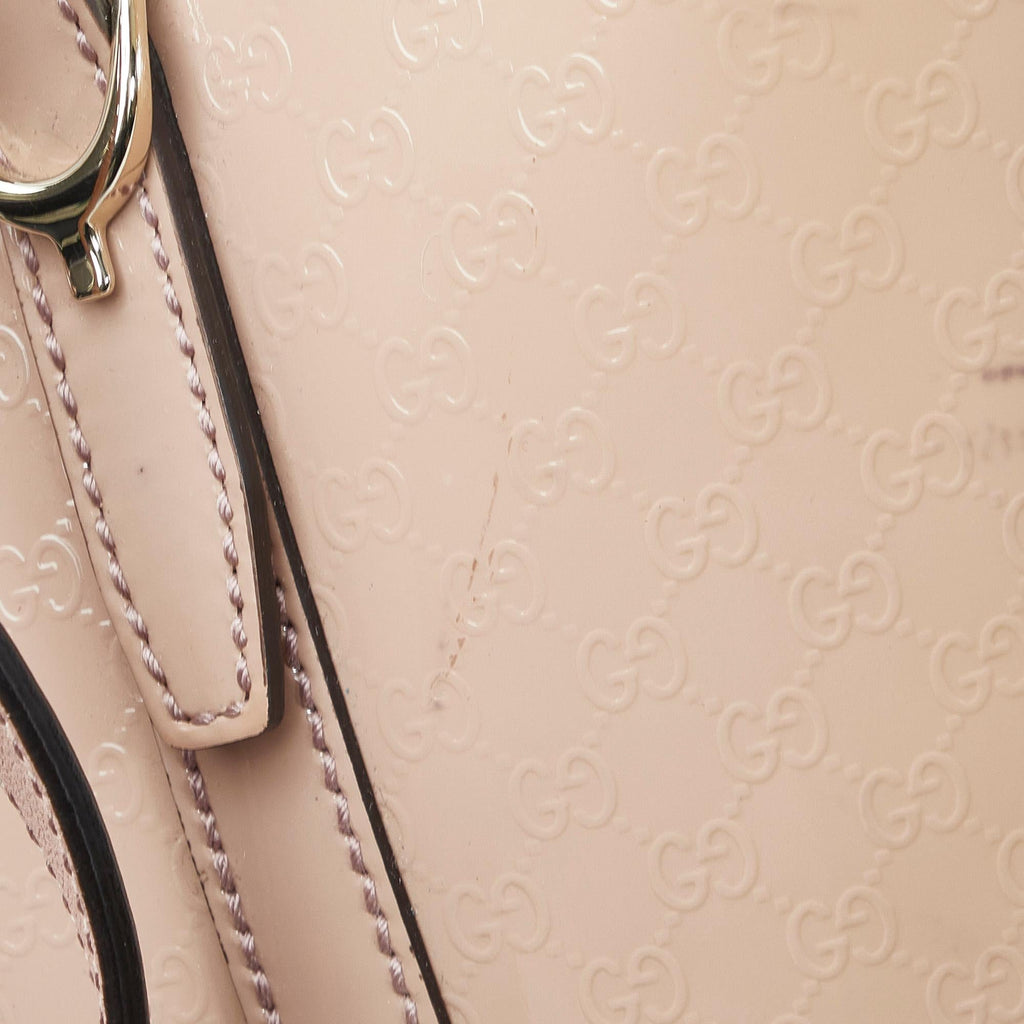 Gucci Microguccissima Nice (SHG-nePzU9)