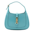 Gucci Mini Calfskin Jackie 1961 Crossbody