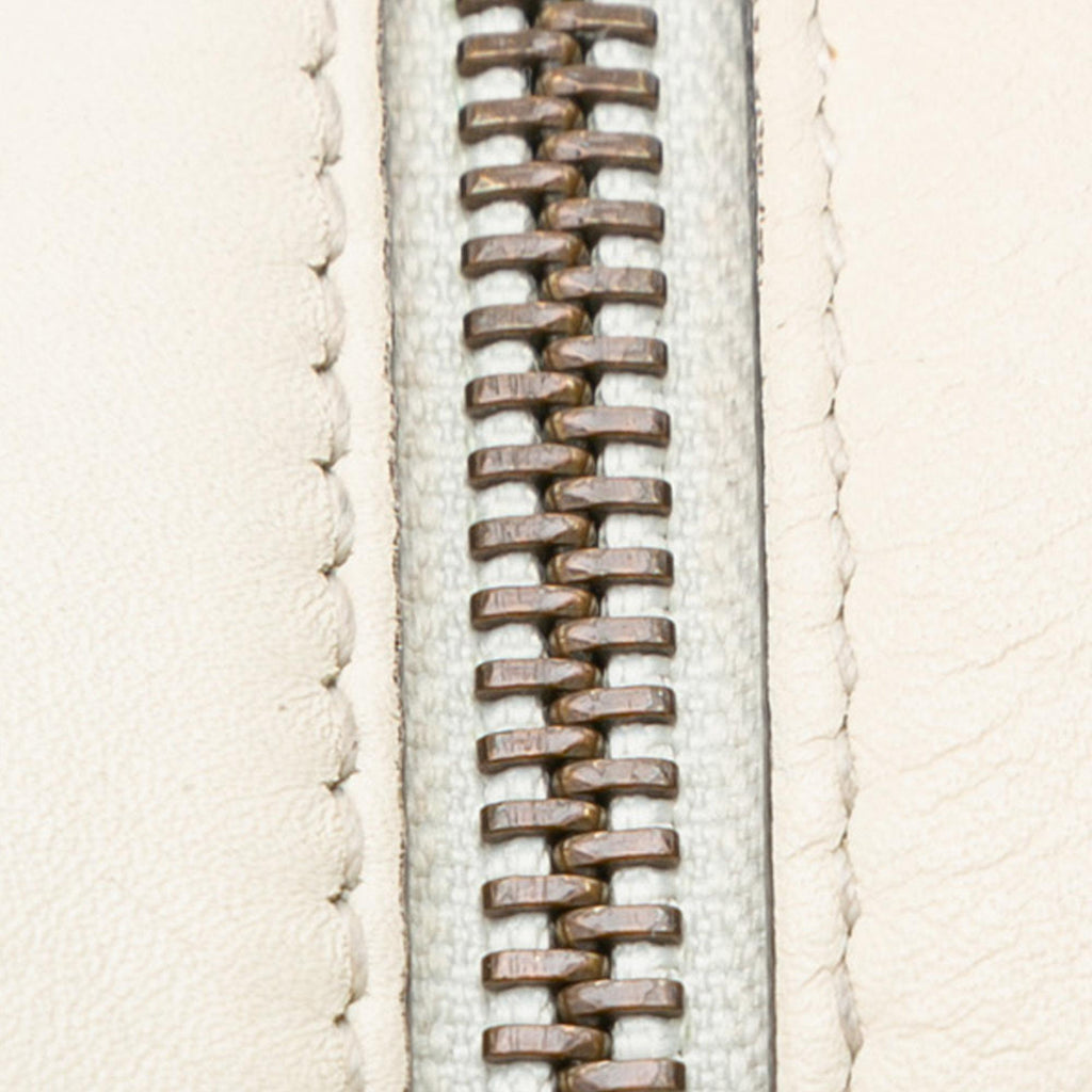 Gucci Mini GG Marmont Matelasse Crossbody (SHG-hPqMcj)