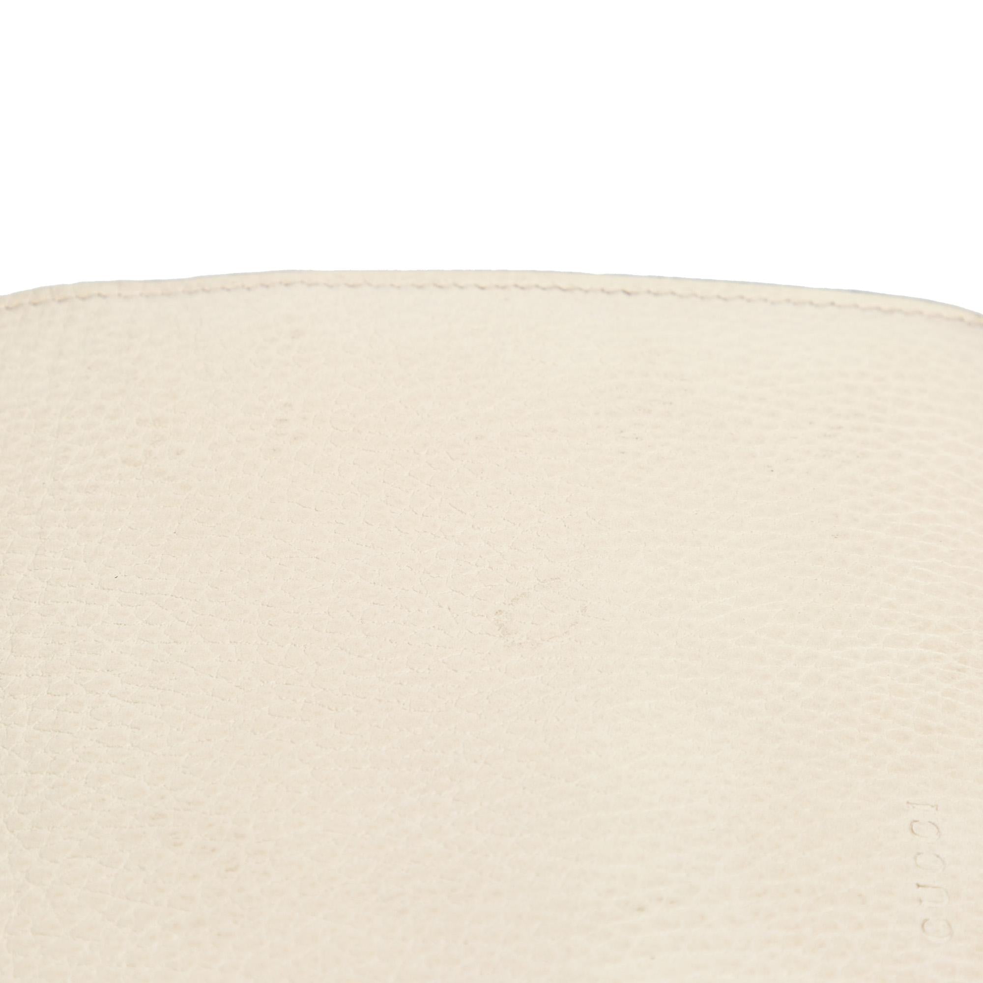 Gucci Mini Leather Dionysus Wallet on Chain