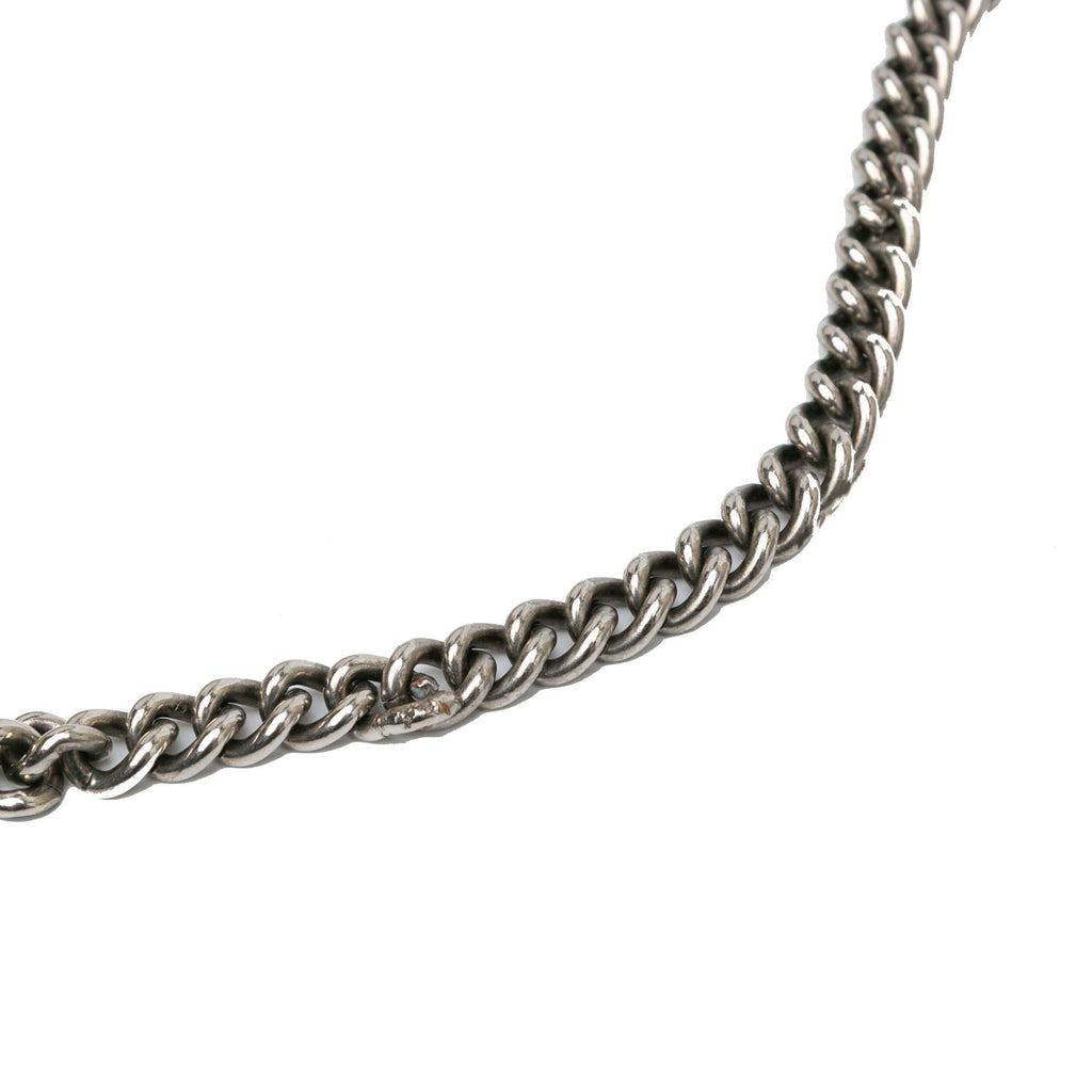 Gucci Mini Leather Dionysus Wallet on Chain