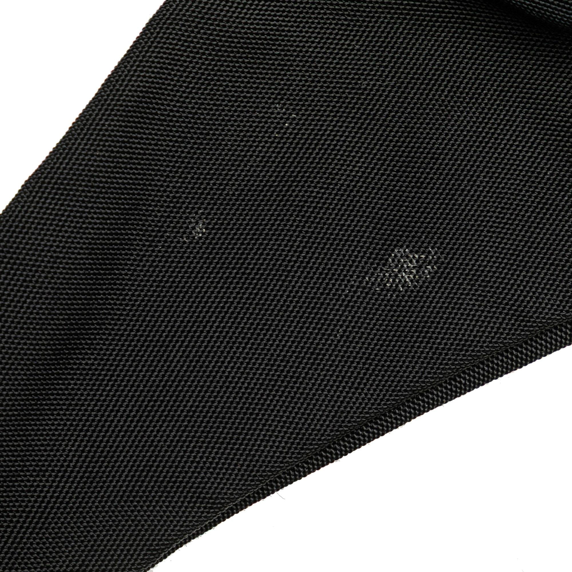 Gucci Nylon Belt Bag