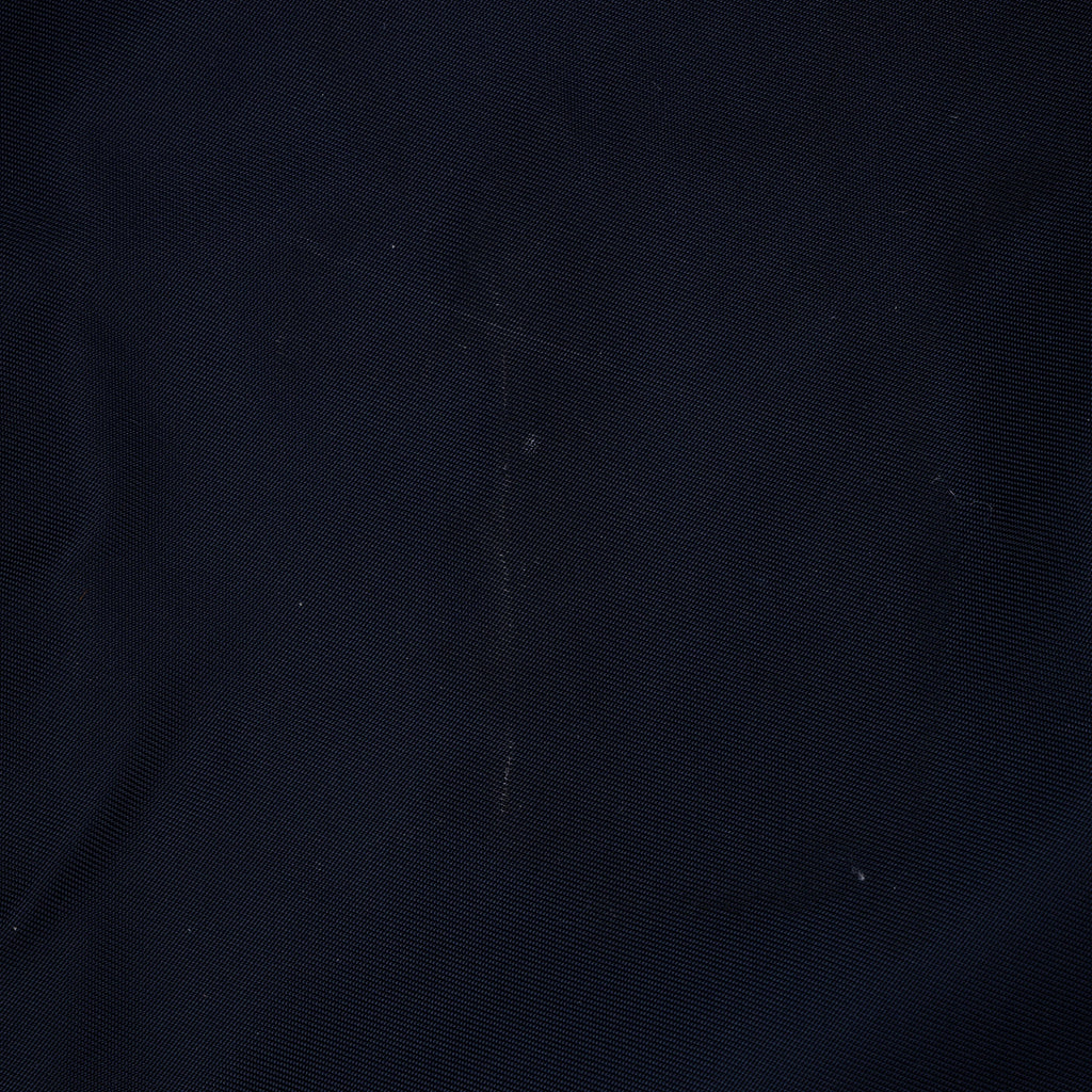 Gucci Nylon Duffle