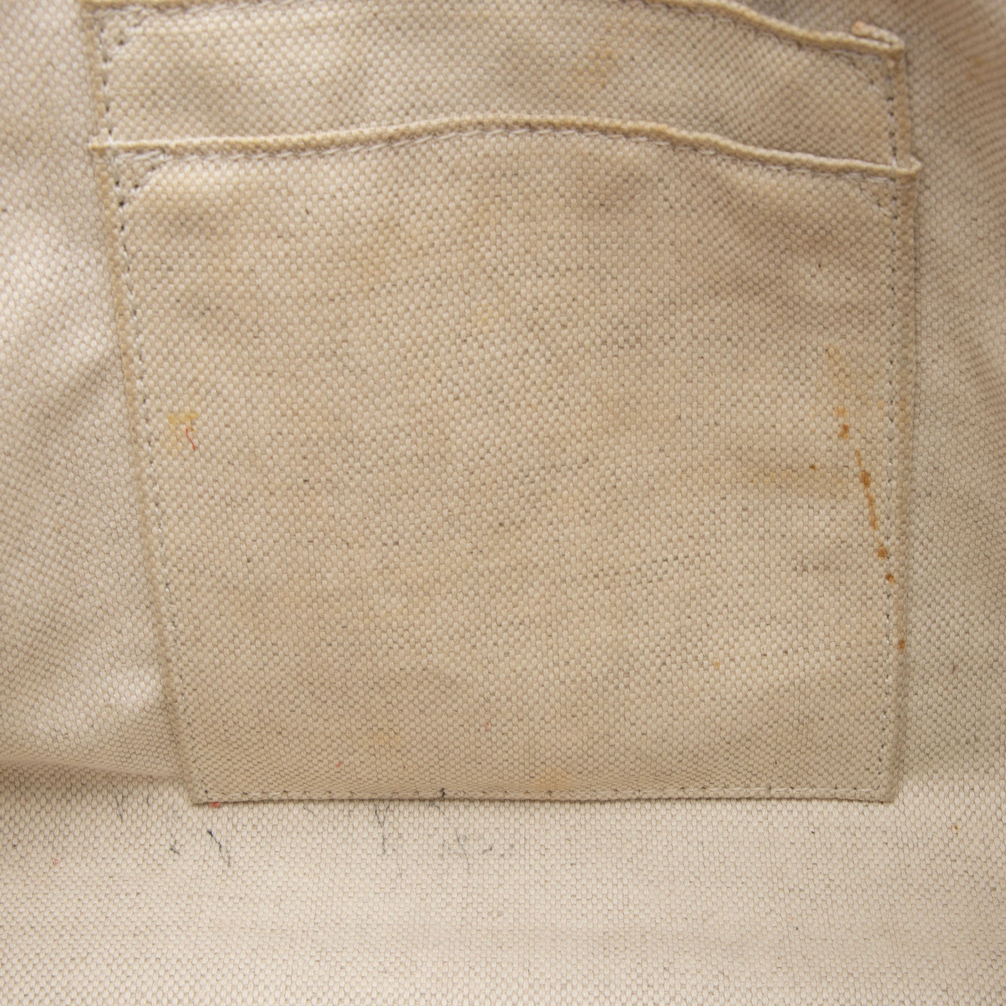 Gucci Pebbled Leather GG Marmont Top Handle (SHF-1wwBC0)