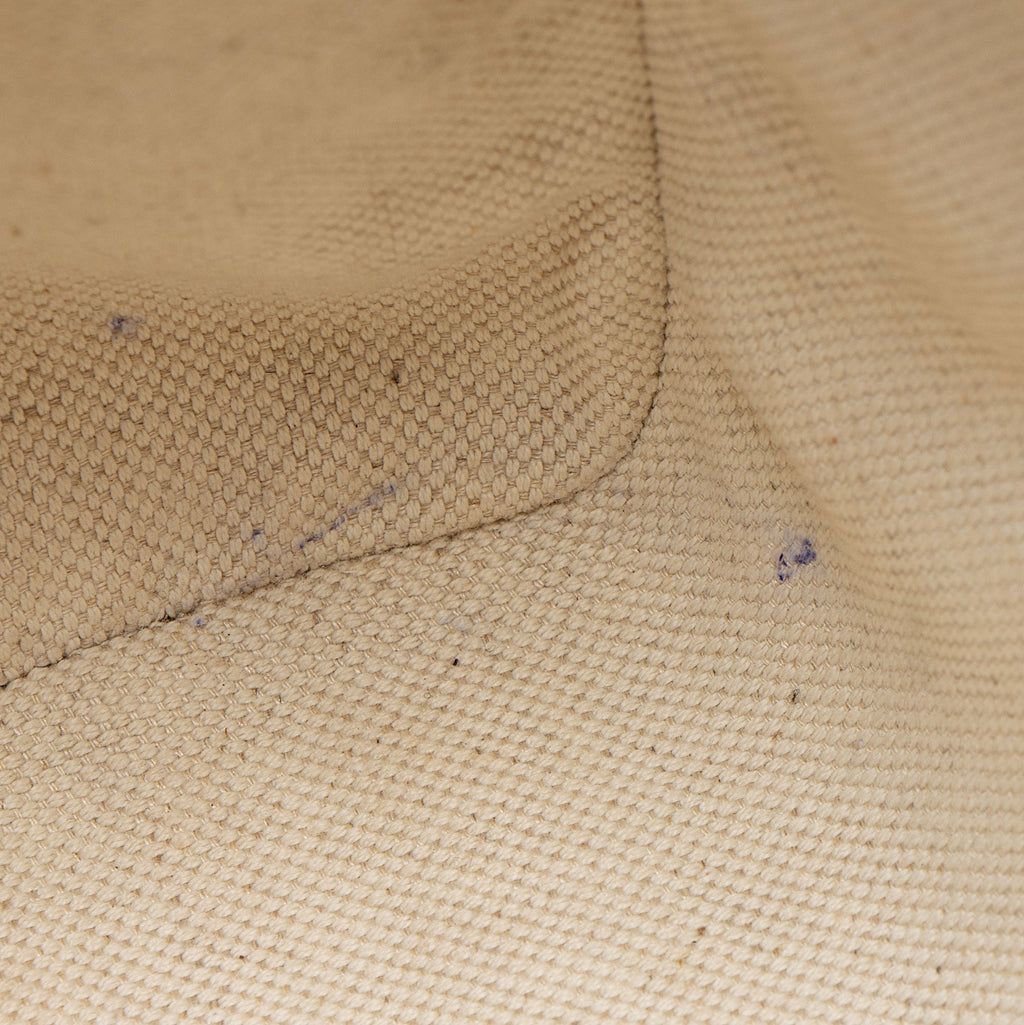 Gucci Pebbled Leather GG Marmont Top Handle