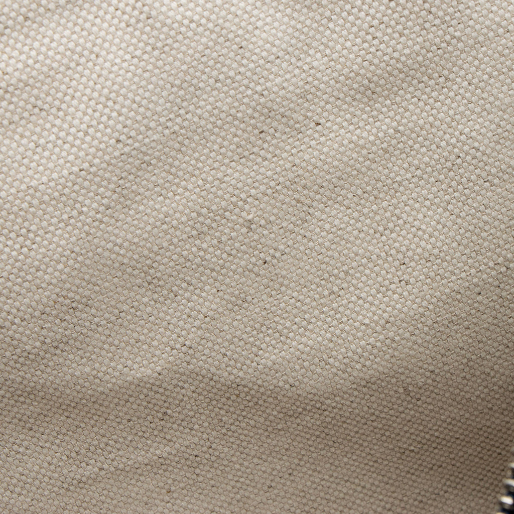 Gucci GG Perforated Embossed Leather Pocket Belt Bag