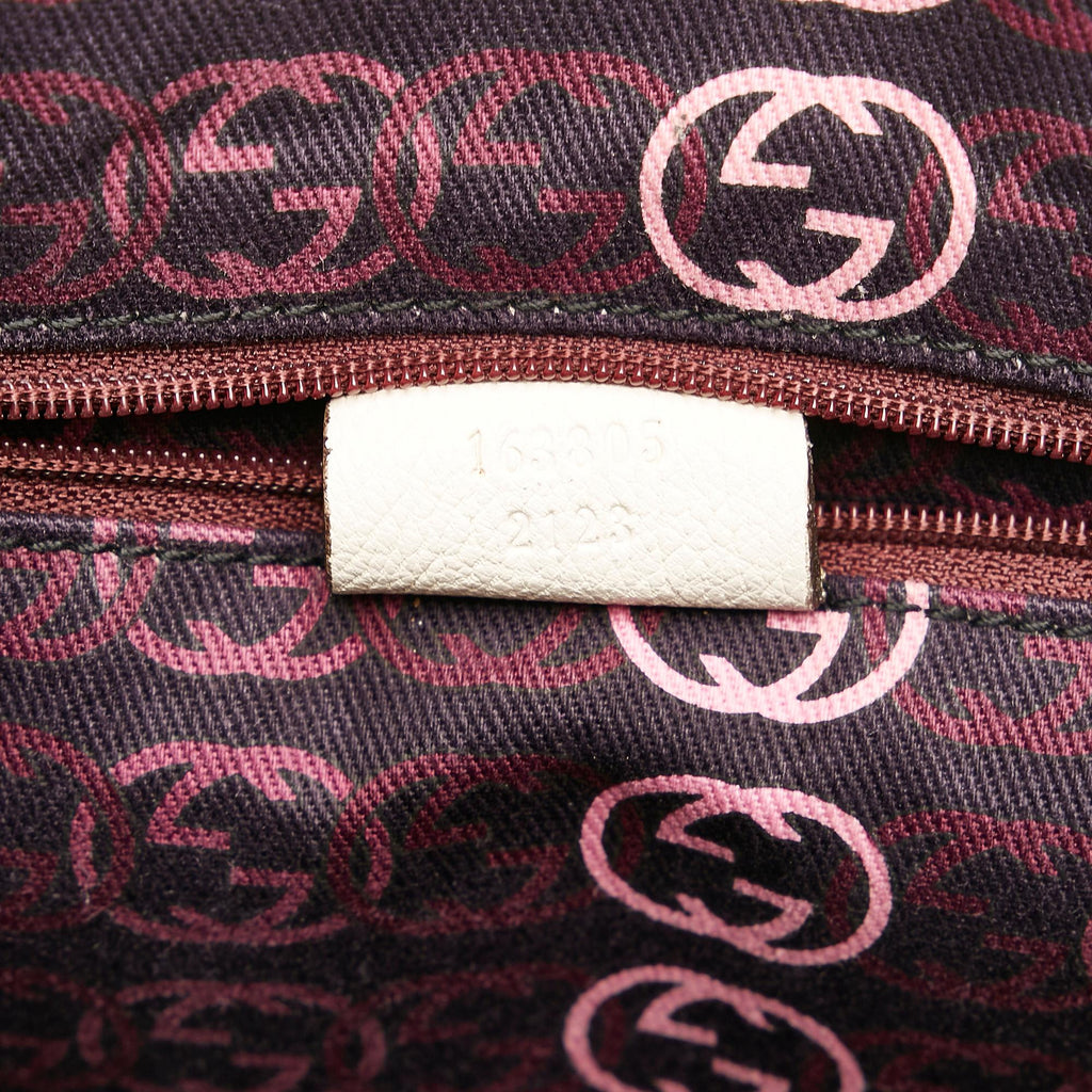 Gucci Princy Tote (SHG-ZGnVvW)