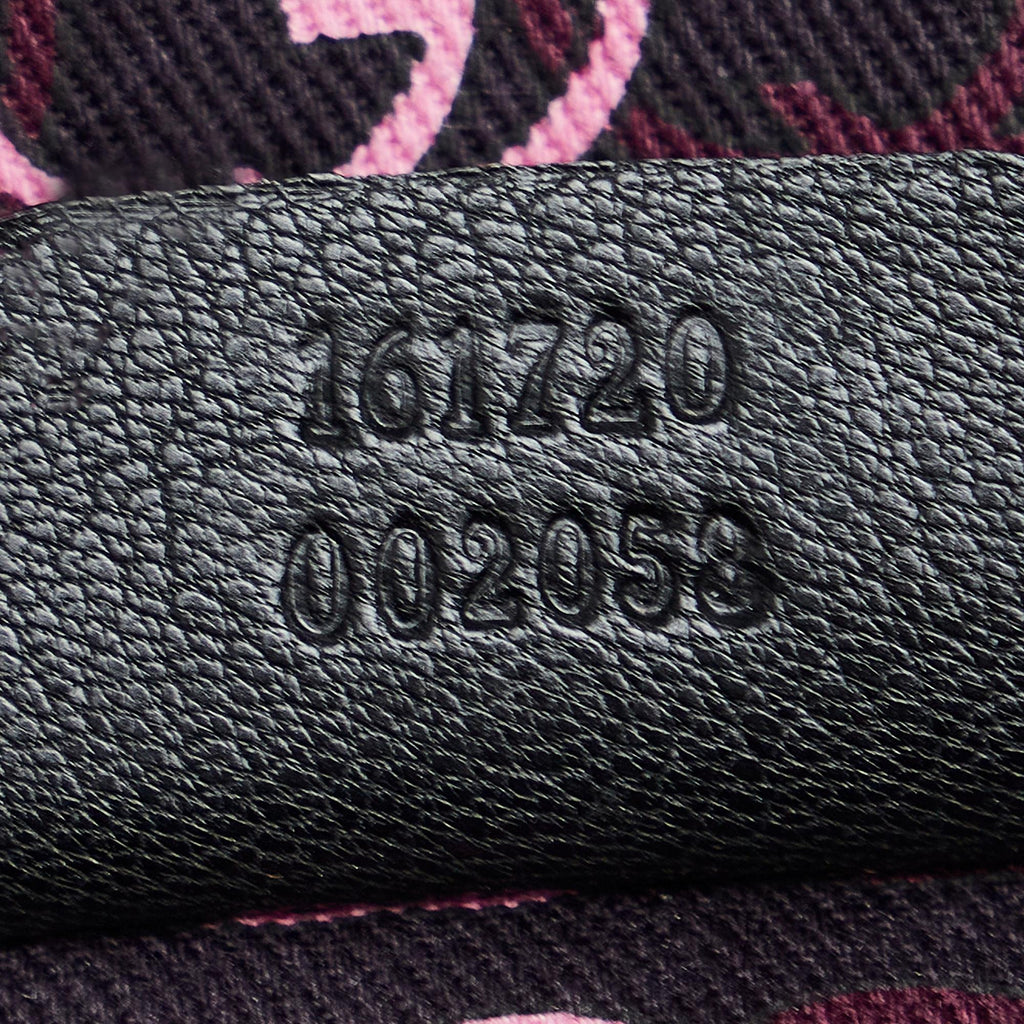 Gucci Princy (SHG-4DEecX)