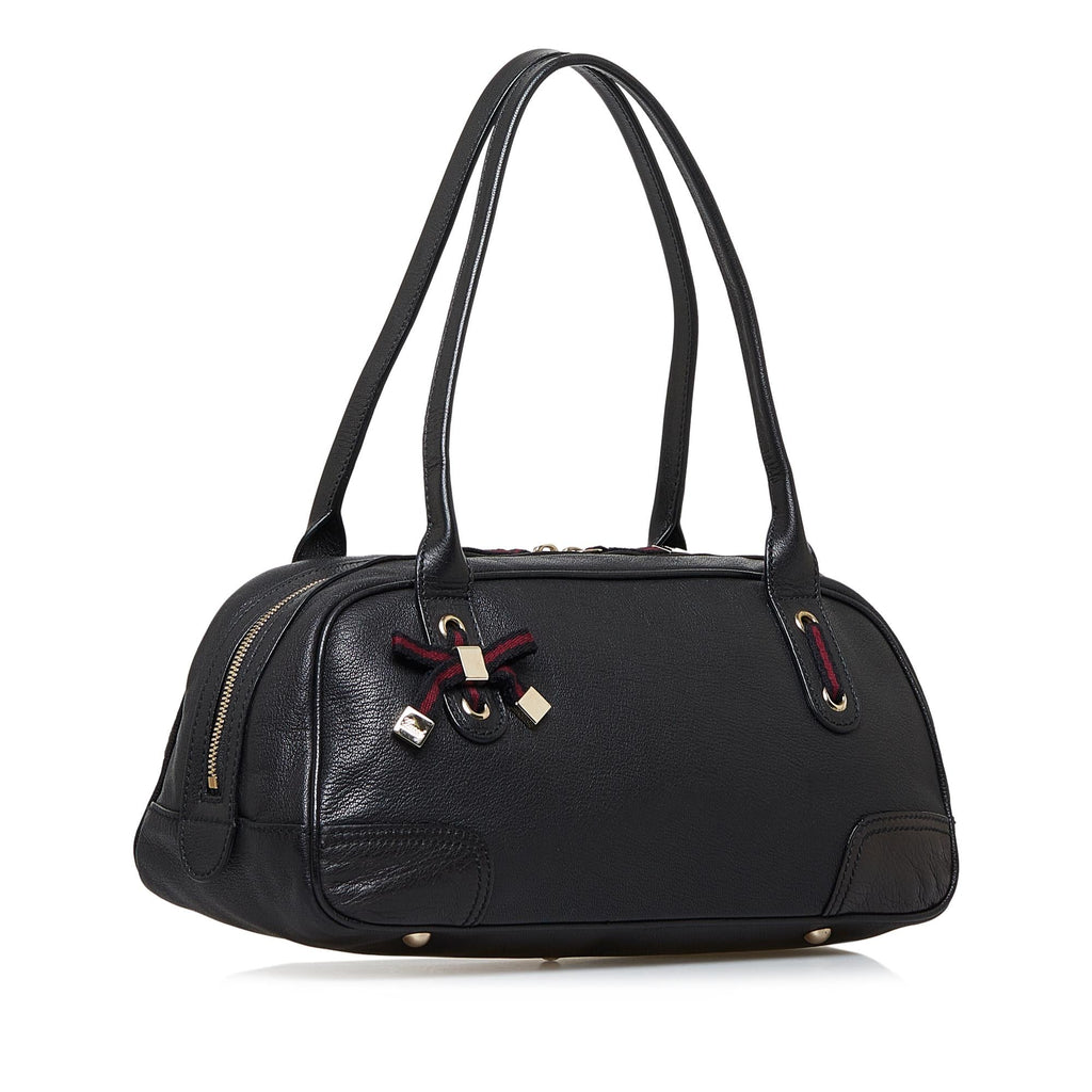 Gucci Princy (SHG-4DEecX)
