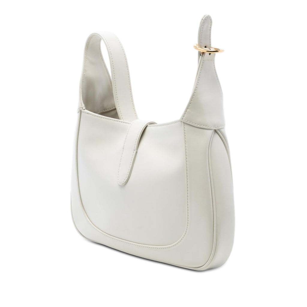 Gucci Small Calfskin Jackie 1961 Crossbody