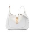 Gucci Small Calfskin Jackie 1961 Crossbody