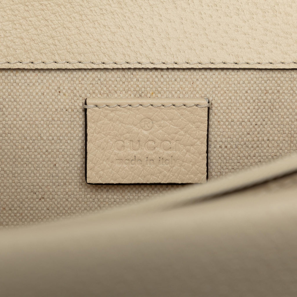 Gucci Small Dionysus Shoulder Bag (SHG-gluPx3)
