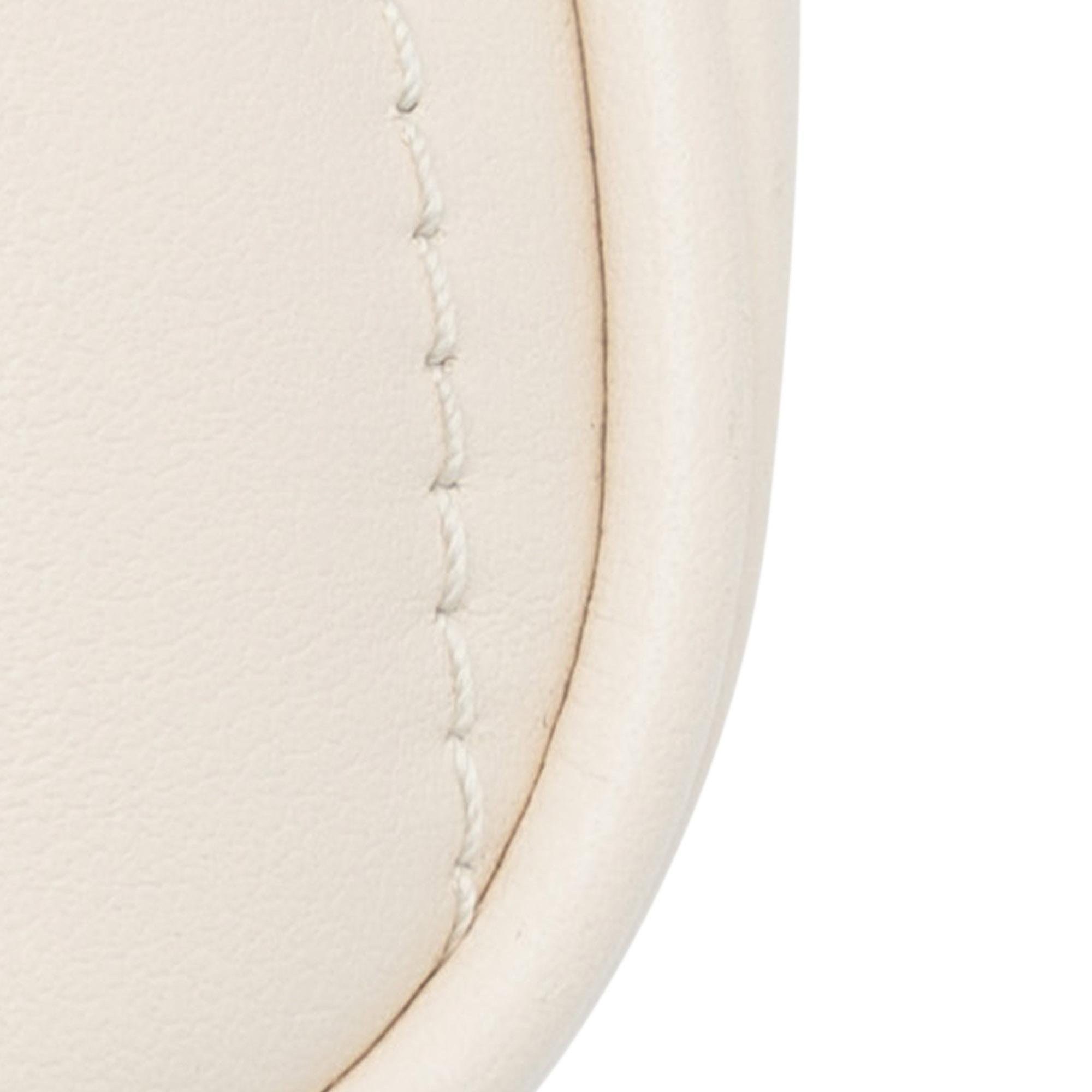 Gucci Small GG Marmont Aria Matelasse Crossbody Bag (SHG-LHf70H)