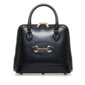 Gucci Small Horsebit 1955 (SHG-7QeQeb)
