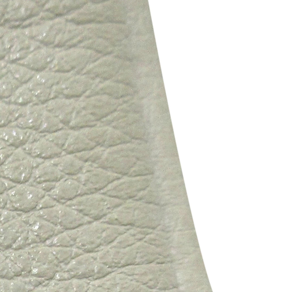 Gucci Small Logo Belt Bag (SHG-cHB2Tu)