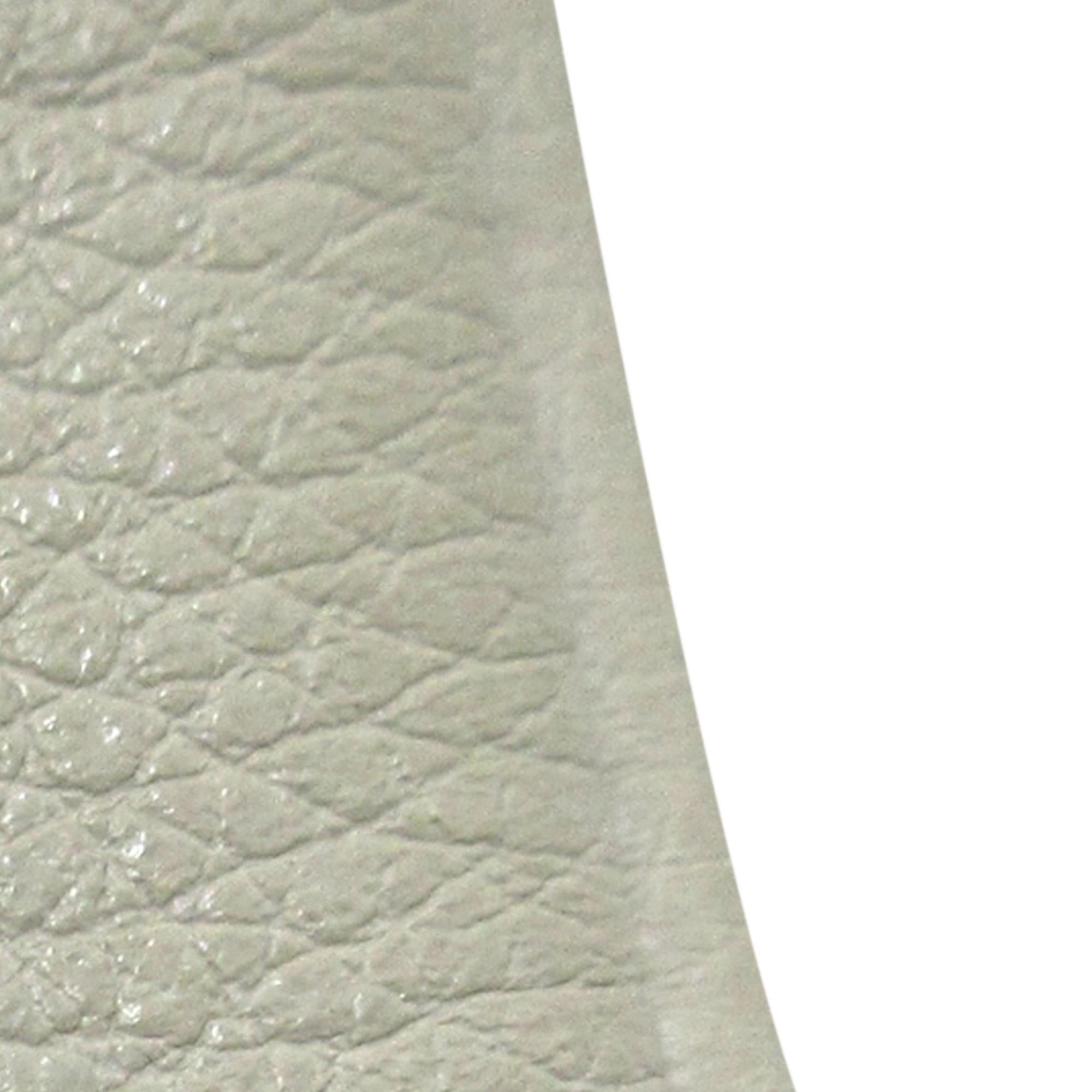 Gucci Small Logo Belt Bag (SHG-cHB2Tu)