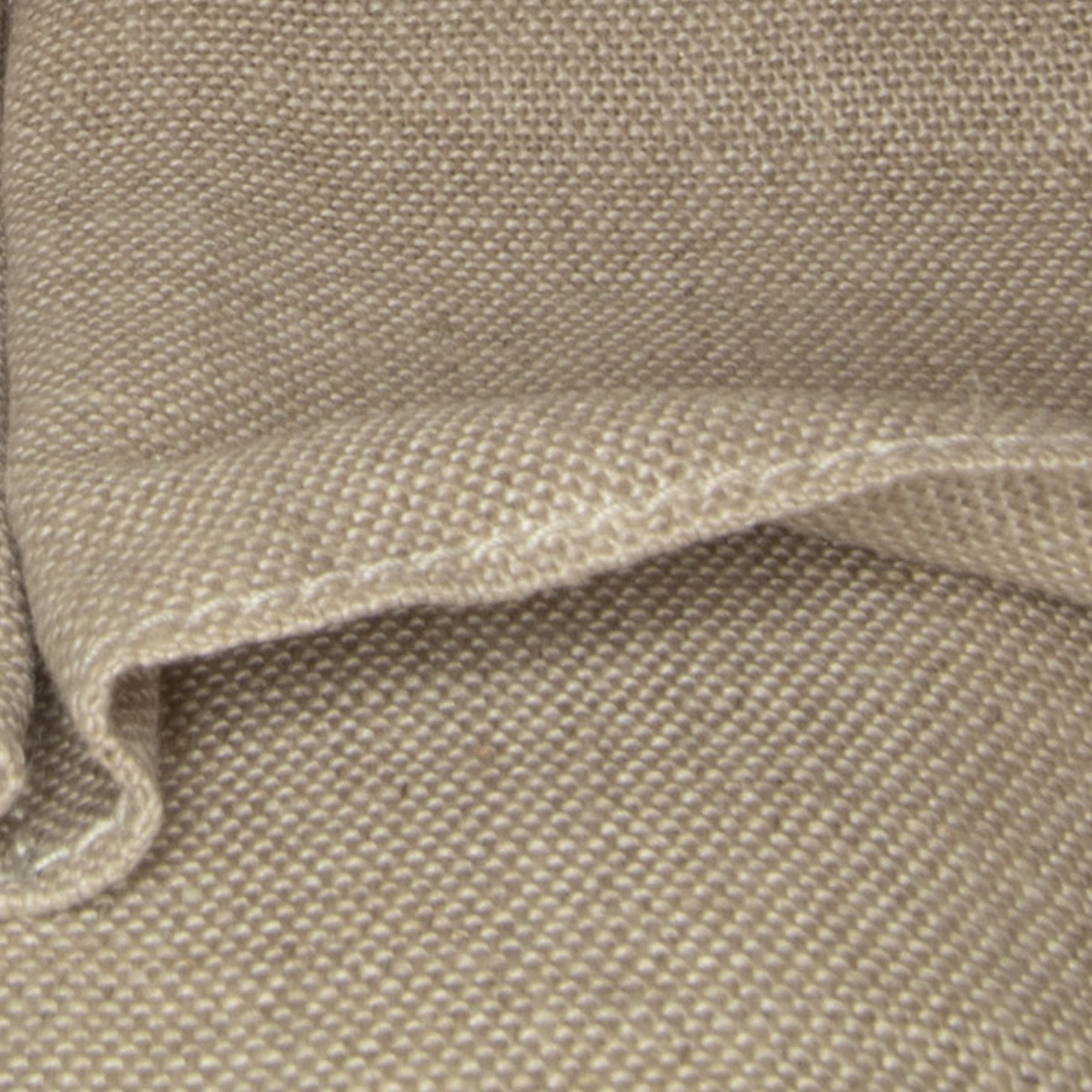 Gucci Small Microguccissima Satchel (SHG-okgQiX)