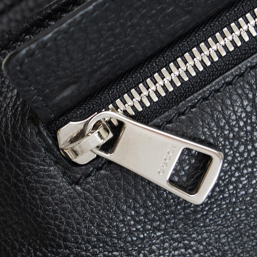 Gucci Soho Crossbody (SHG-oTaubv)