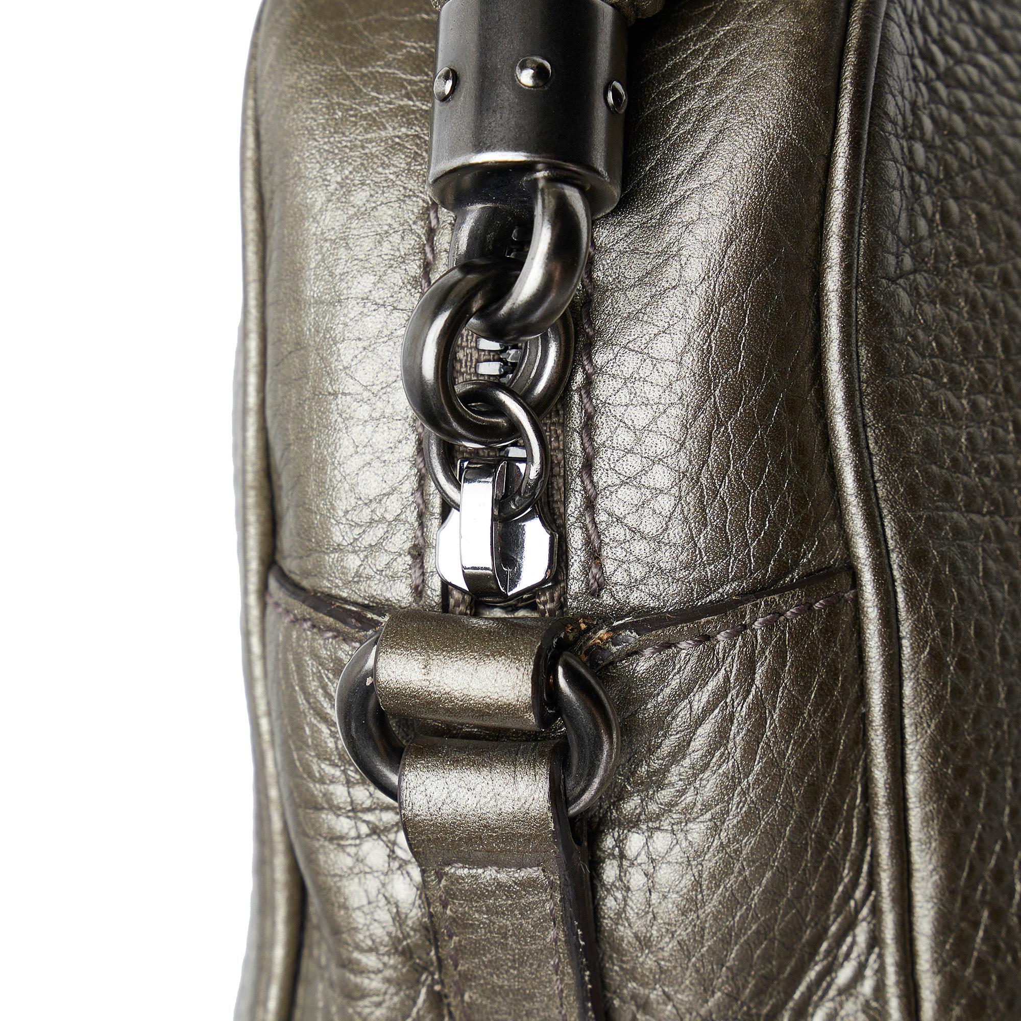 Gucci Soho Disco (SHG-tthbwg)