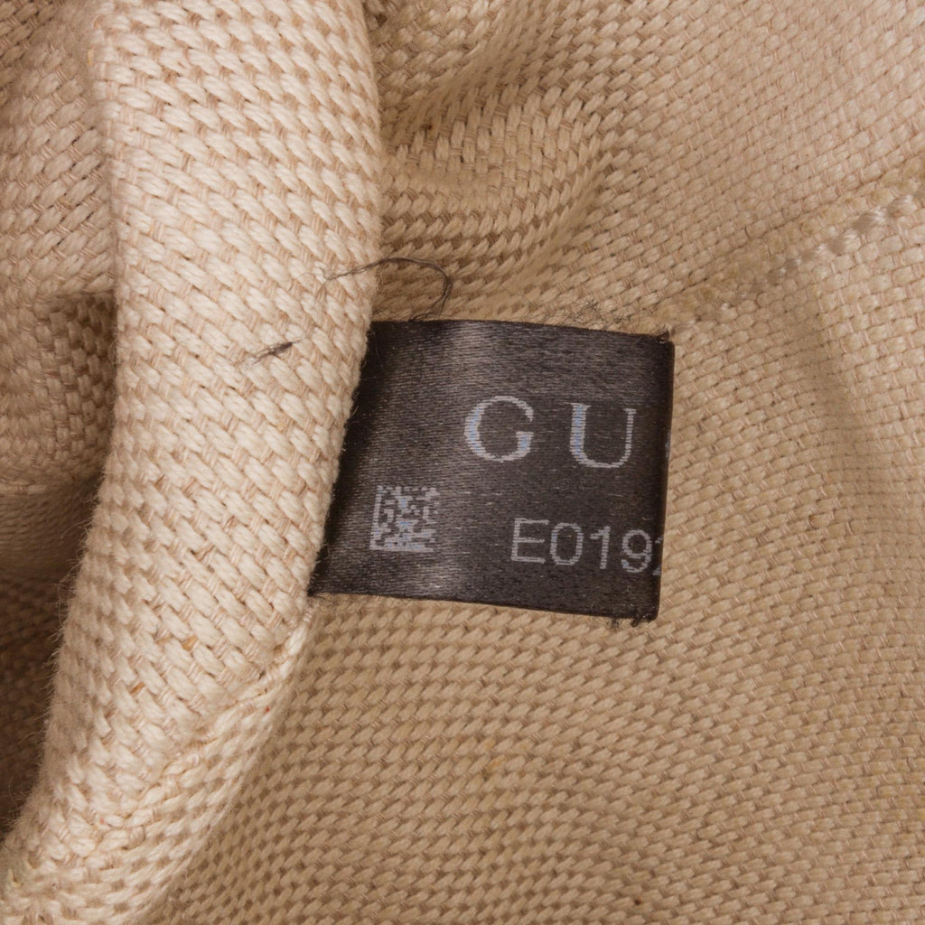 Gucci Soho Disco (SHG-VyzkM8)