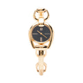 Gucci Stainless Steel Horsebit Watch