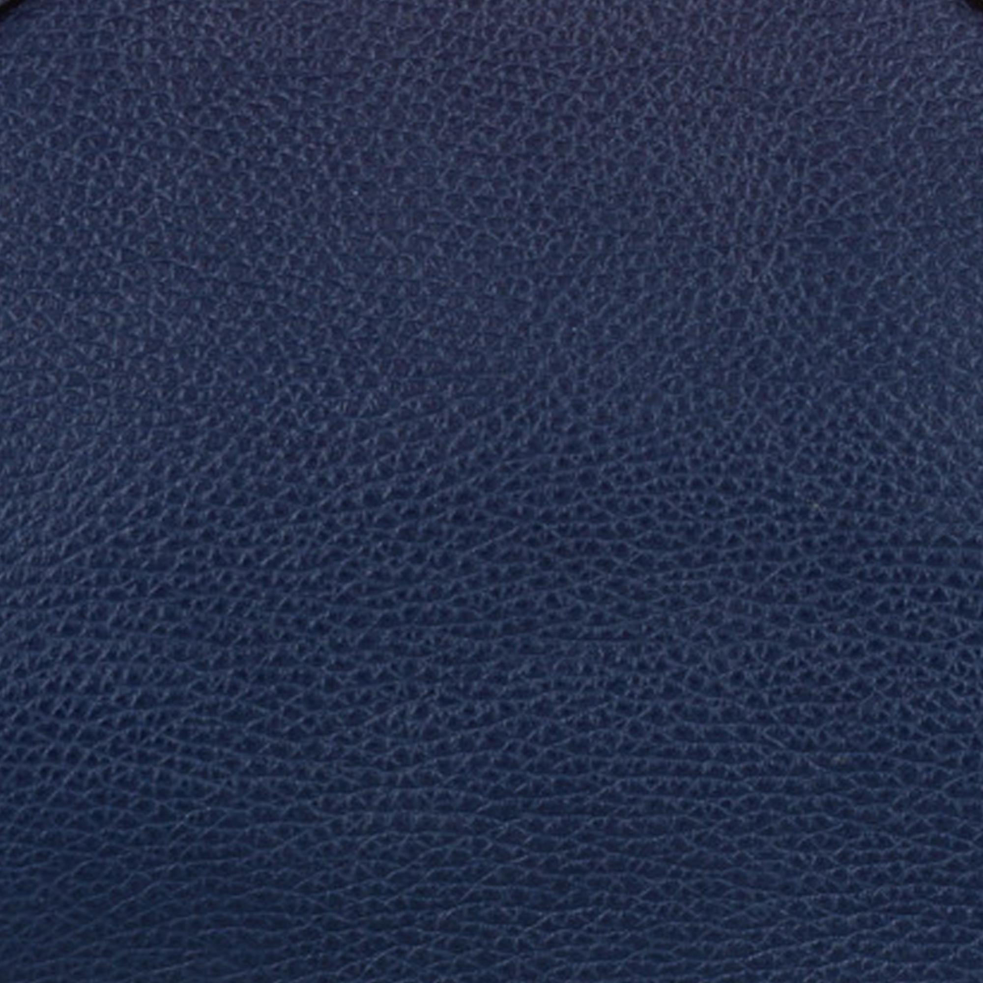 Gucci Swing Leather Tote Bag (SHG-31964)
