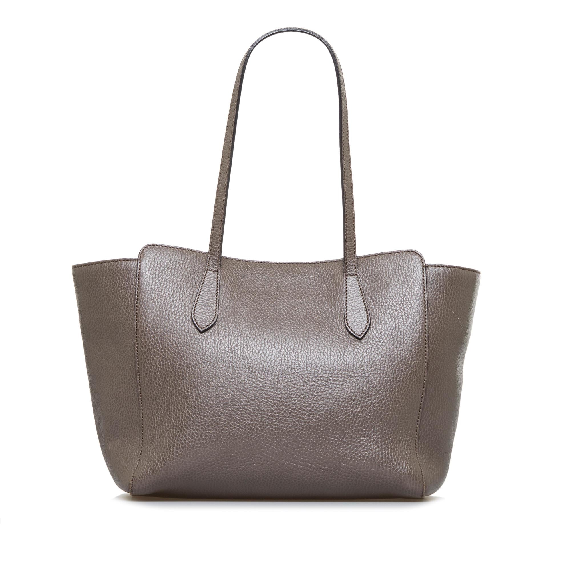Gucci Swing (SHG-rx3QRH)