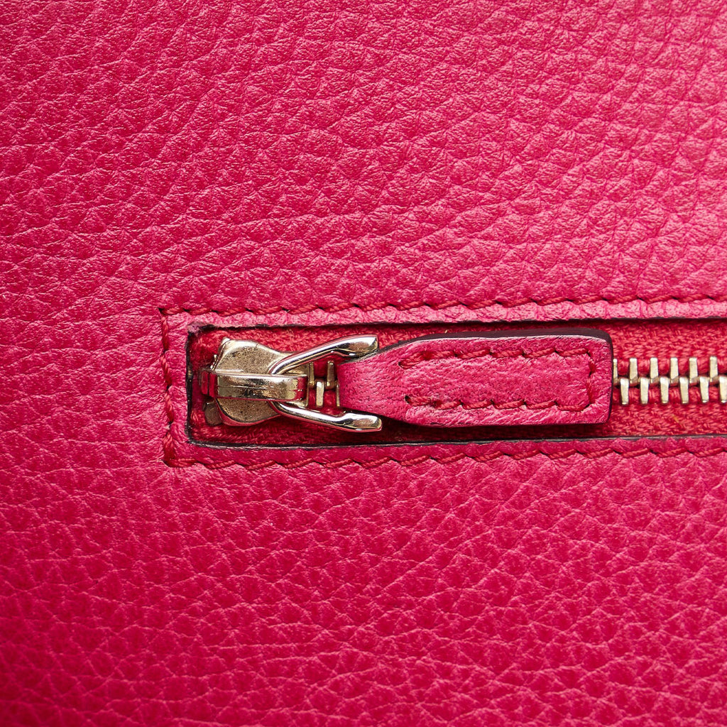 Gucci Swing (SHG-2OdVmY)