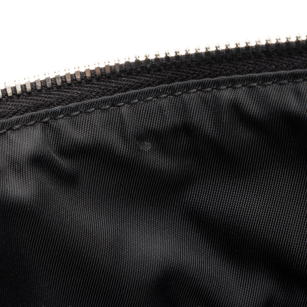 Gucci Techno Canvas Web Messenger (SHF-vmRnSt)