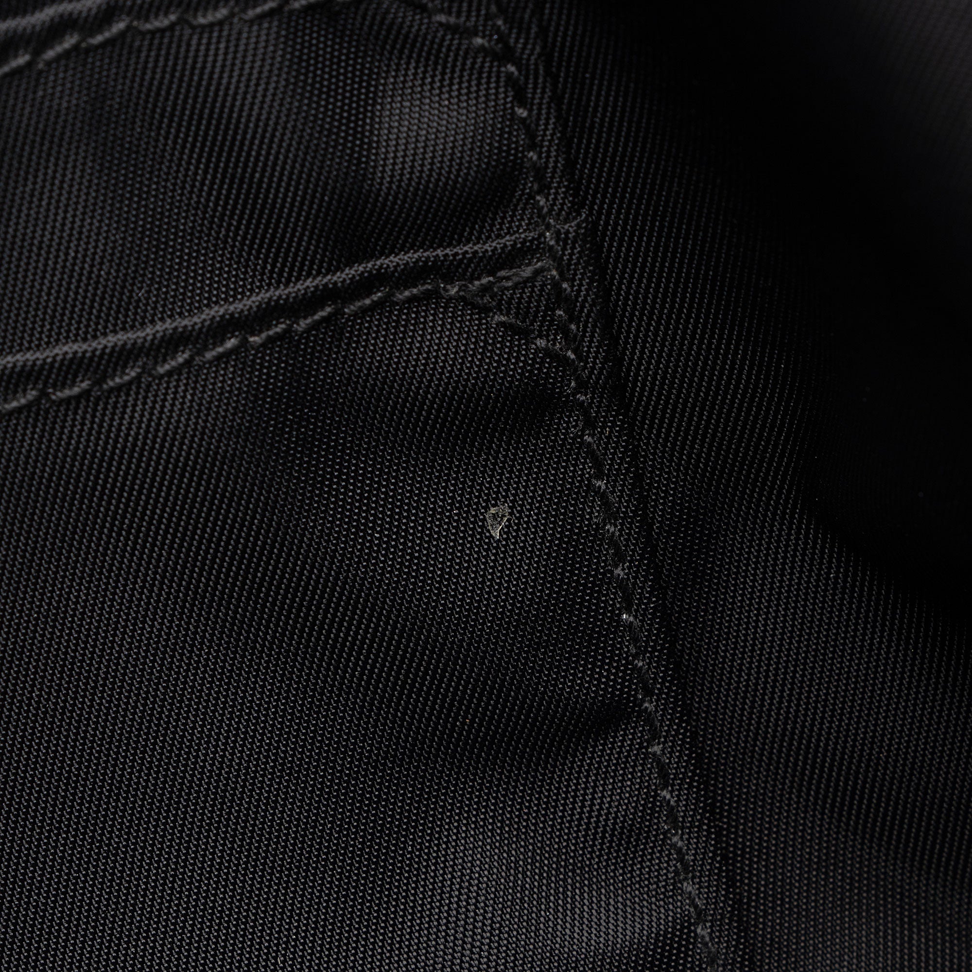 Gucci Techno Canvas Web Messenger (SHF-vmRnSt)