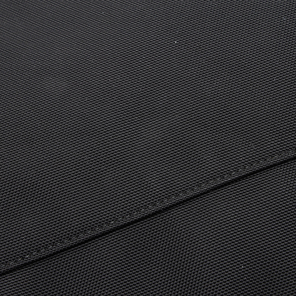 Gucci Techno Canvas Web Strap Flap Messenger (SHF-fSJ95Q)
