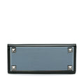 Gucci Tempered Glass Broadway Clutch (SHG-E6bkh6)