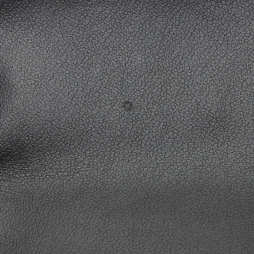 Gucci Tweed GG Marmont Medium Flap Bag