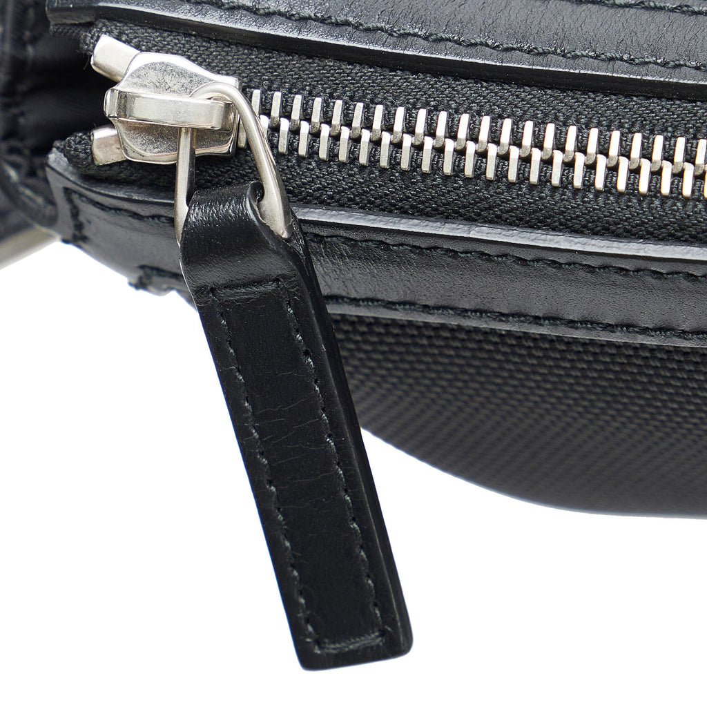 Gucci Web Crossbody Bag (SHG-KnXXwu)