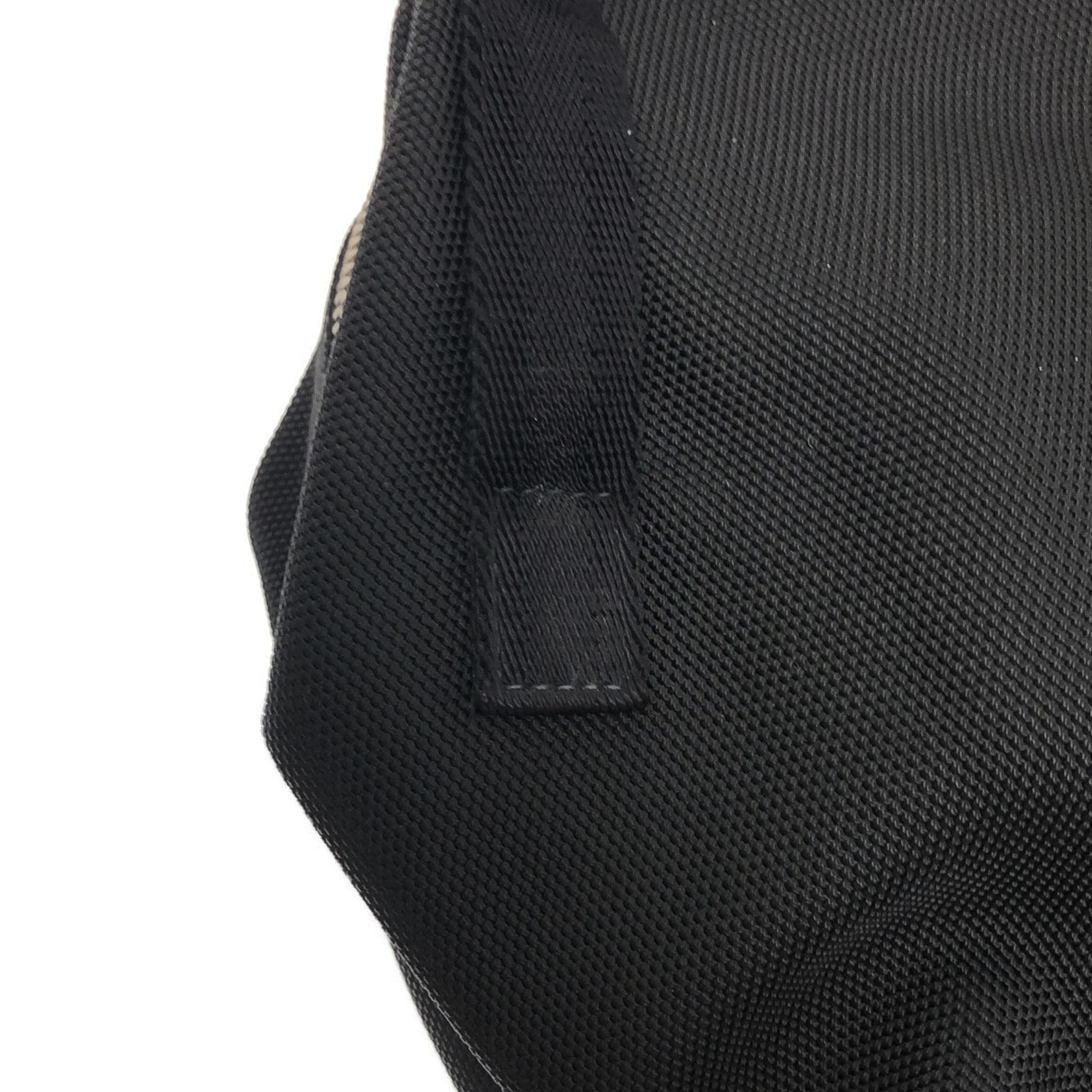 Gucci Web Fold Over Techno Backpack (SHG-0Uyhhq)
